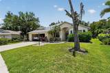 11226 Primrose Circle - Photo 10