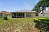 11226 Primrose Circle - Photo 12