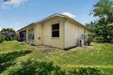 11226 Primrose Circle - Photo 13