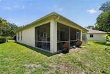 11226 Primrose Circle - Photo 14