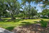 11226 Primrose Circle - Photo 15