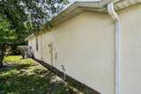 11226 Primrose Circle - Photo 16