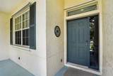 11226 Primrose Circle - Photo 17