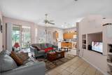 11226 Primrose Circle - Photo 19