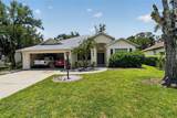 11226 Primrose Circle - Photo 2