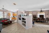 11226 Primrose Circle - Photo 20