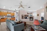 11226 Primrose Circle - Photo 21