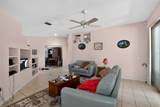 11226 Primrose Circle - Photo 22