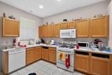 11226 Primrose Circle - Photo 23