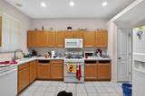 11226 Primrose Circle - Photo 24