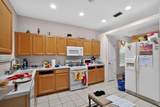 11226 Primrose Circle - Photo 25