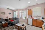 11226 Primrose Circle - Photo 26