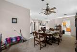 11226 Primrose Circle - Photo 27