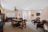 11226 Primrose Circle - Photo 28