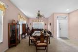 11226 Primrose Circle - Photo 29