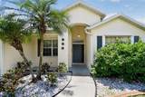 11226 Primrose Circle - Photo 3