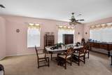 11226 Primrose Circle - Photo 30