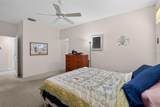11226 Primrose Circle - Photo 31