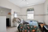 11226 Primrose Circle - Photo 32