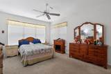 11226 Primrose Circle - Photo 33
