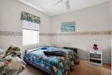 11226 Primrose Circle - Photo 34
