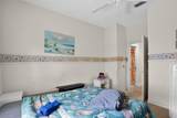 11226 Primrose Circle - Photo 35