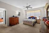 11226 Primrose Circle - Photo 36