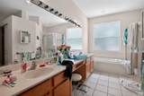 11226 Primrose Circle - Photo 37