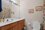 11226 Primrose Circle - Photo 38