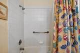 11226 Primrose Circle - Photo 39