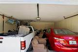 11226 Primrose Circle - Photo 4