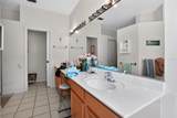 11226 Primrose Circle - Photo 41