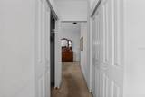 11226 Primrose Circle - Photo 43