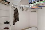 11226 Primrose Circle - Photo 44