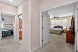 11226 Primrose Circle - Photo 45