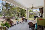 11226 Primrose Circle - Photo 46