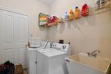 11226 Primrose Circle - Photo 47