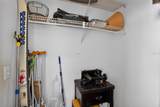 11226 Primrose Circle - Photo 48