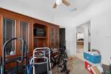 11226 Primrose Circle - Photo 49