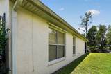 11226 Primrose Circle - Photo 7