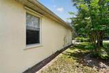 11226 Primrose Circle - Photo 8