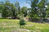 11226 Primrose Circle - Photo 9