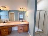 575 Sea Holly Drive - Photo 10