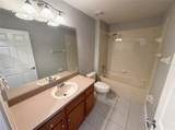 575 Sea Holly Drive - Photo 11