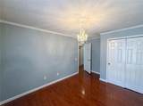 575 Sea Holly Drive - Photo 12