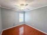 575 Sea Holly Drive - Photo 13
