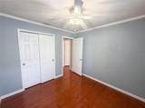 575 Sea Holly Drive - Photo 14