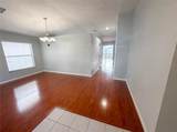 575 Sea Holly Drive - Photo 15