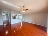 575 Sea Holly Drive - Photo 16