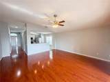 575 Sea Holly Drive - Photo 17